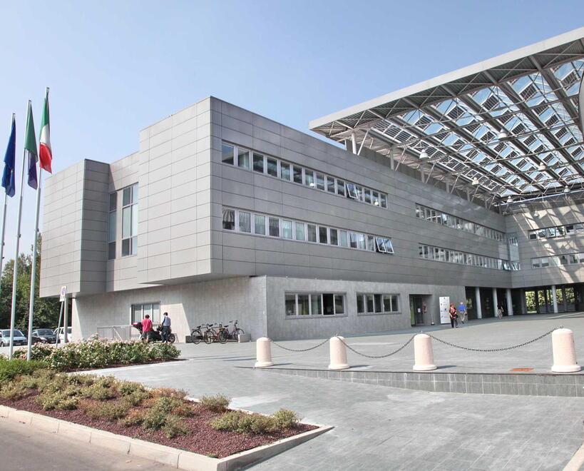 Formigine, lite sul premio di produttività: porta il Comune in Tribunale e vince 