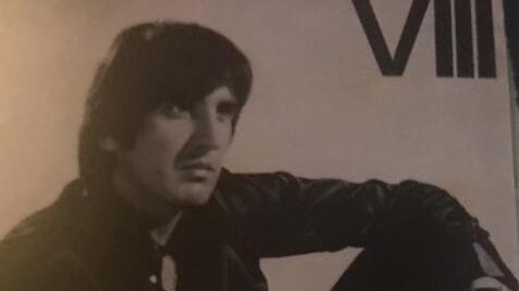 Modena, addio a Romano Morandi: ha segnato l’era beat della città