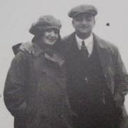 Modena, Laura e la gelosia per Enzo Ferrari Quella volta che venne «diffidata» 