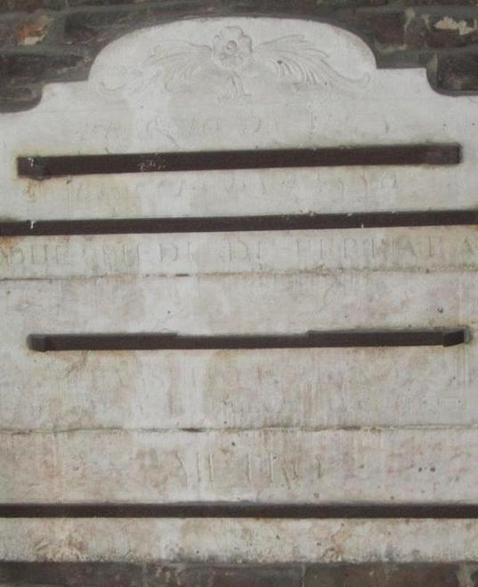 Castello, lunedì la giornata dedicata al simbolo di Ferrara 