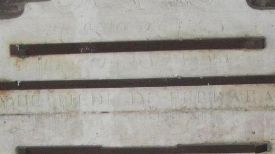 Castello, lunedì la giornata dedicata al simbolo di Ferrara