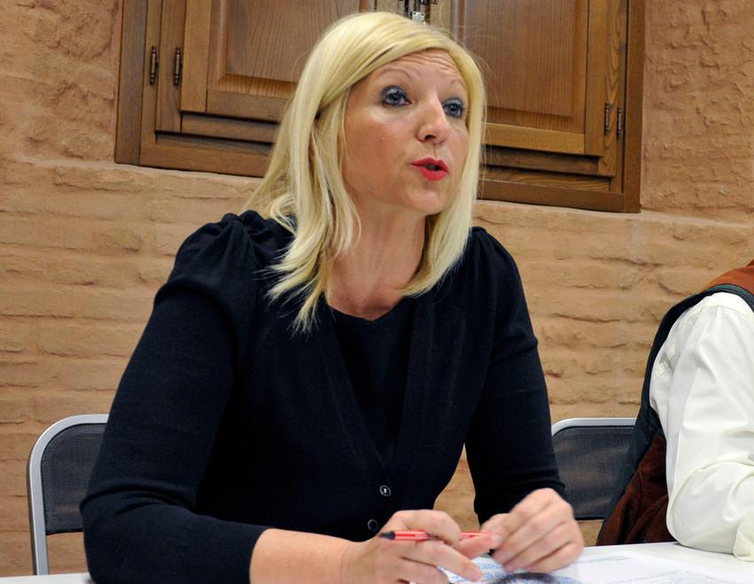 Nonantola. Ora Nannetti conferma : «Sì, torno in Provincia Ma così lavorerò anche di più» 