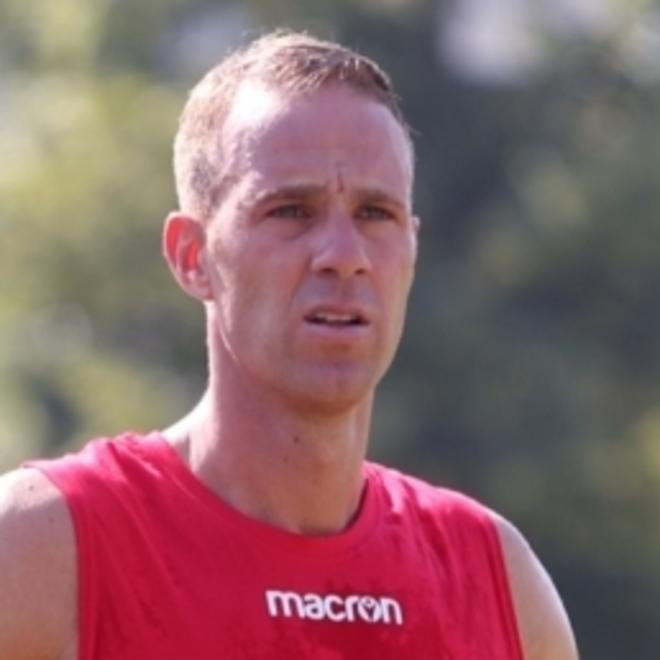 Il Carpi nel girone con le toscane Debutto al Cabassi col Mezzolara