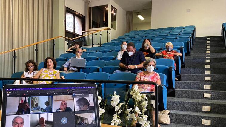 Tra aule in prestito, traslochi e progetti, negli istituti pisani mancano gli spazi