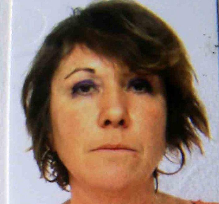 Uccisa da un pirata della strada 