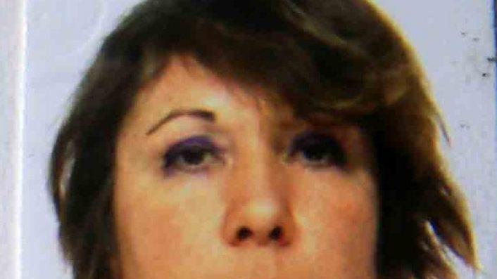 Uccisa da un pirata della strada