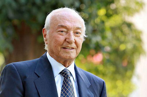 La scuola impari la lezione di Piero Angela
