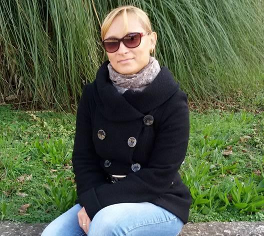 La comunità matildea è in lutto per una mamma di 38 anni
