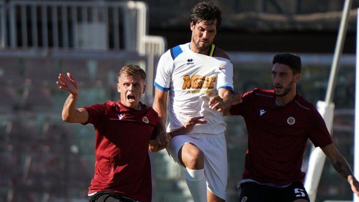 Test superati, ora si alza l’asticella sul mercato urge un play, poi il bomber