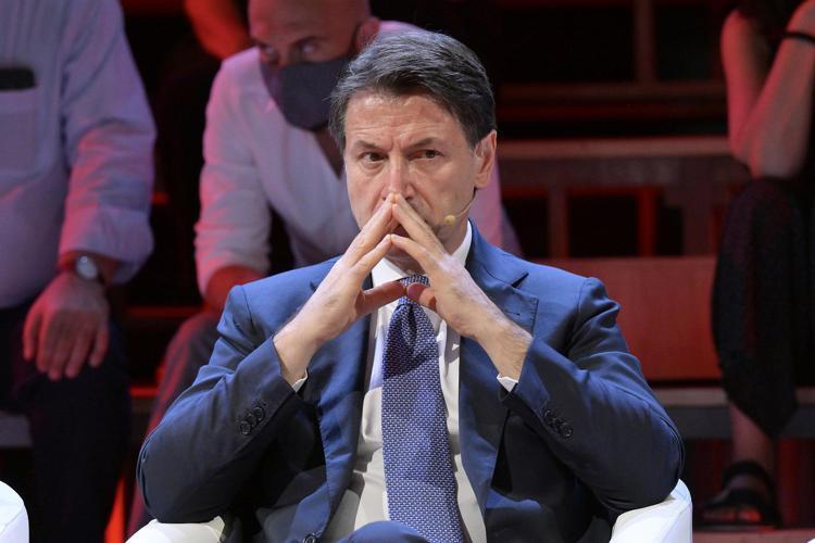 Nessun maremmano nei proporzionali del M5s, Trilli: «Anche questa volta saremo la sorpresa»