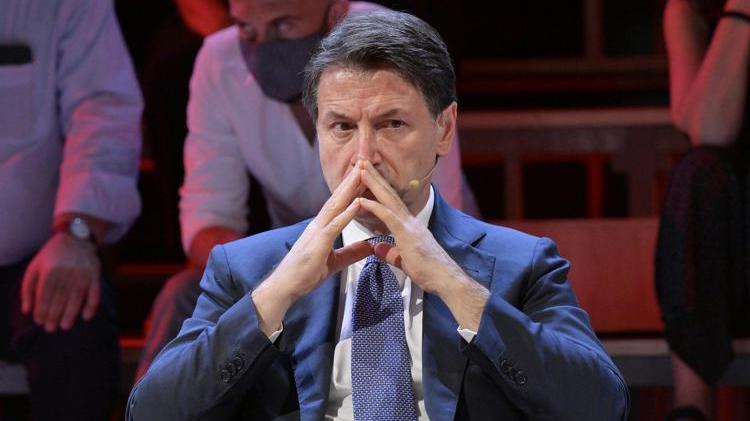 Nessun maremmano nei proporzionali del M5s, Trilli: «Anche questa volta saremo la sorpresa»