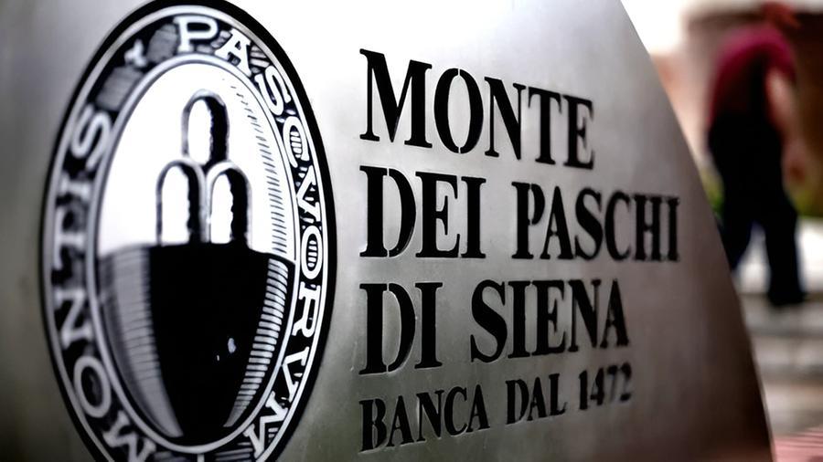 Il voto non ferma Mps: ci sarà un aumento di capitale da 2,5 miliardi a fine ottobre