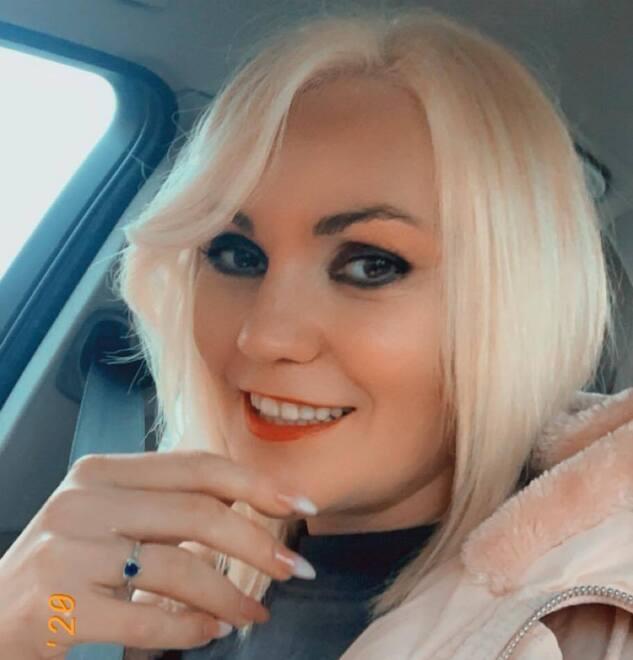 Muore a 36 anni in vacanza dalla madre a Bristol 