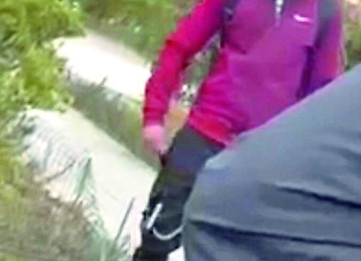 Pisa, giovane violento denunciato per un’altra aggressione
