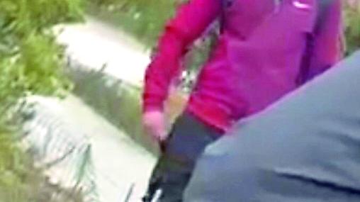 Pisa, giovane violento denunciato per un’altra aggressione
