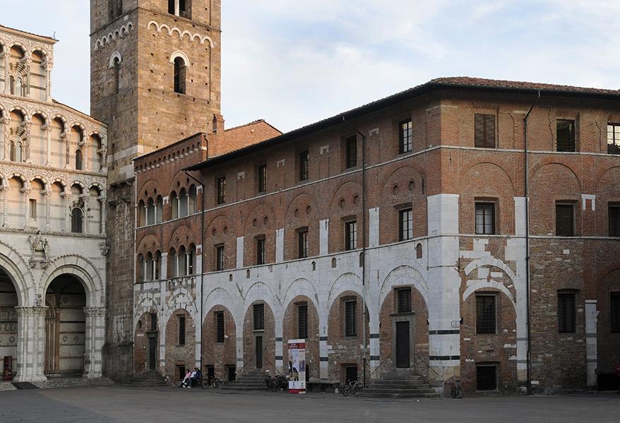 Banca del Monte di Lucca, via libera alla fusione con Bper e Carige