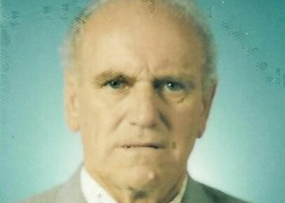 Maranello. Addio a Fratti, 103 anni 
