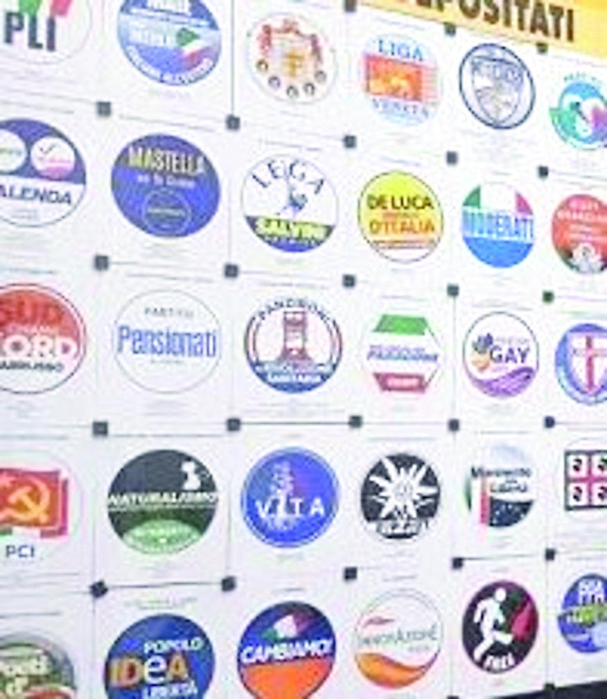 Politiche: Bonetti per il Terzo polo, Tunis per Noi moderati
