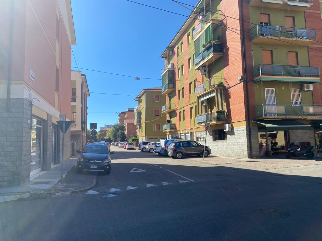 Sacca «Spaccio, chiasso, rifiuti ovunque e muri delle case usati come toilette» 
