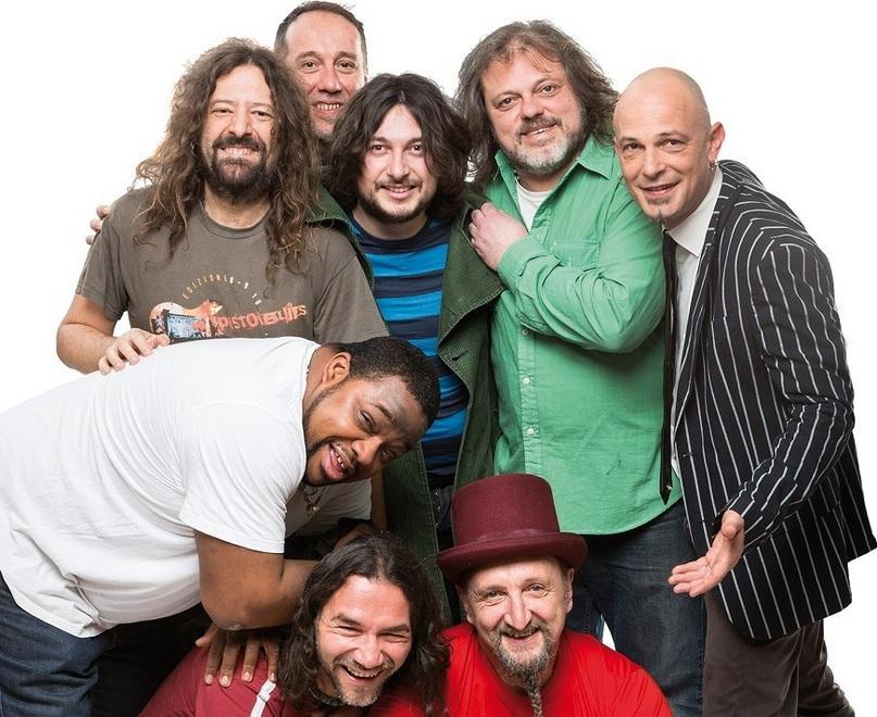 Bandabardò al Fuori Orario 