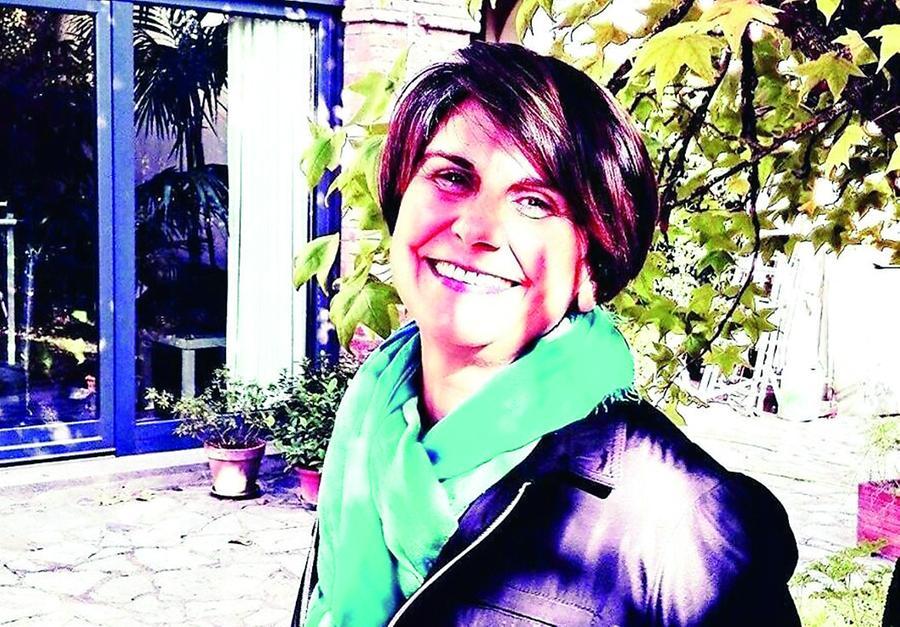Campi piange la sua pediatra: «Ha curato intere generazioni»