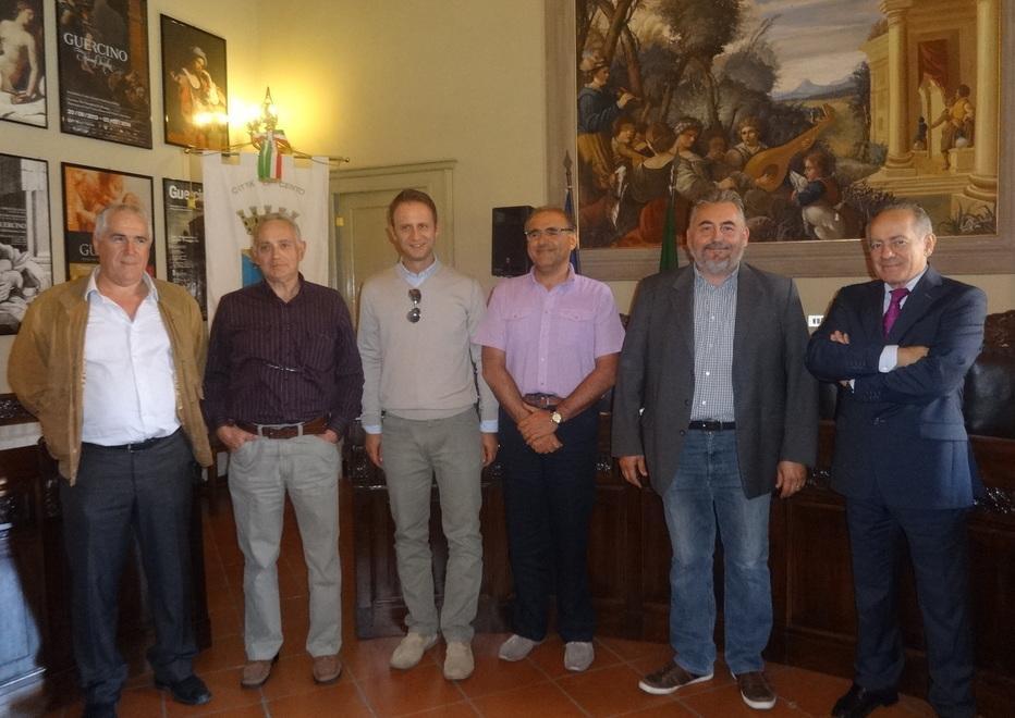 Con la tariffa rifiuti nuove agevolazioni per le aziende locali 