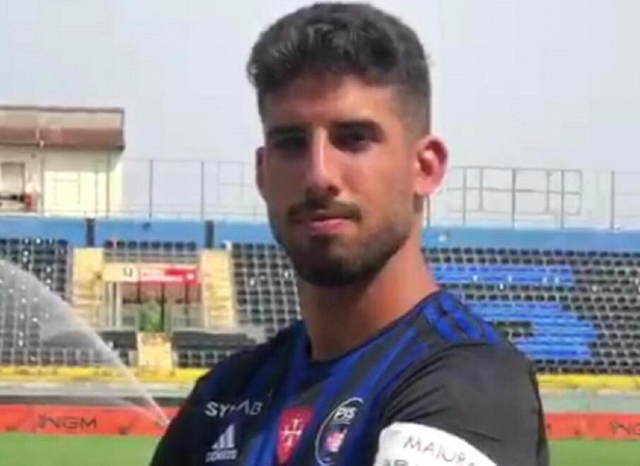 Mercato, la caccia è ancora aperta