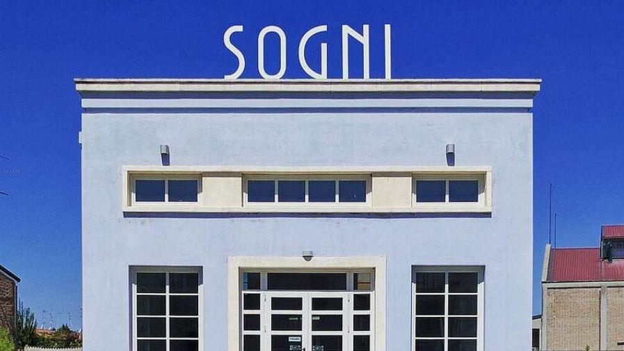 Giornate Metafisiche, Tresigallo si prepara alla nuova edizione
