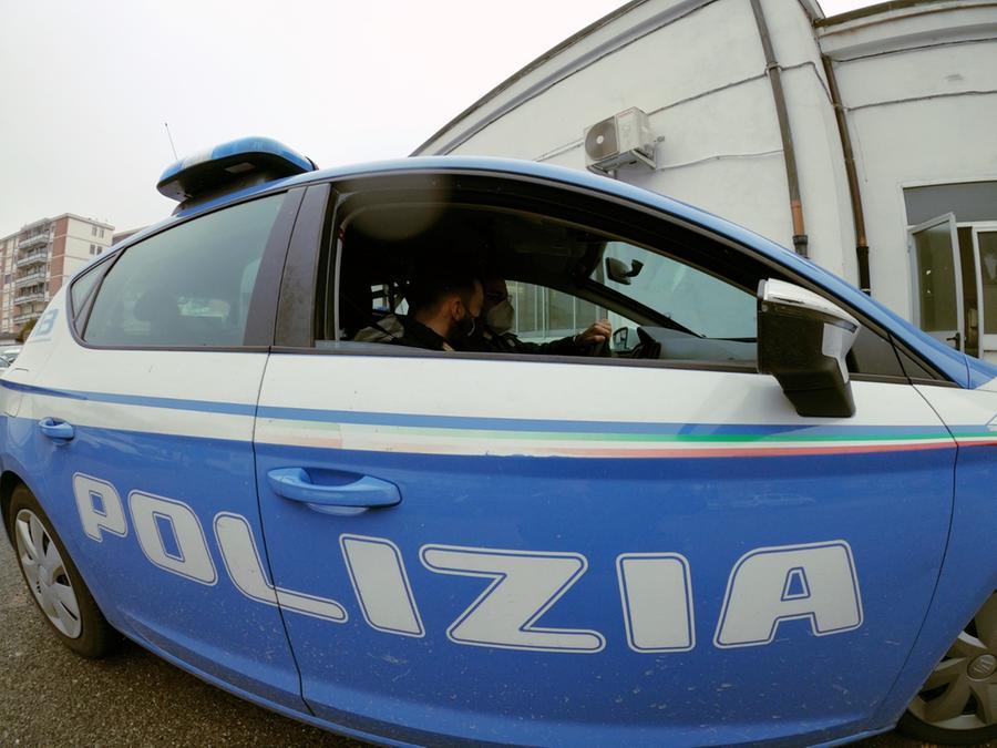 Pisa, morta per overdose a 35 anni: è il secondo caso in cinque giorni