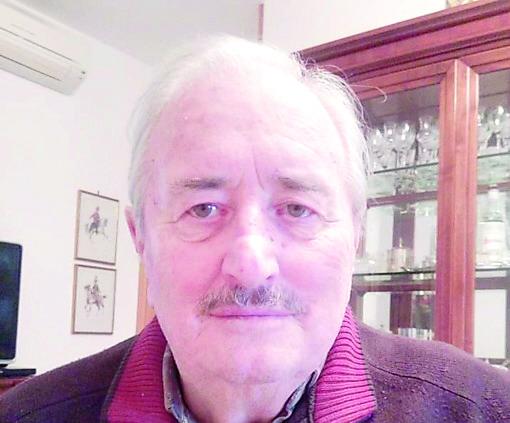 Addio a Mario Nencioni, storico meccanico empolese