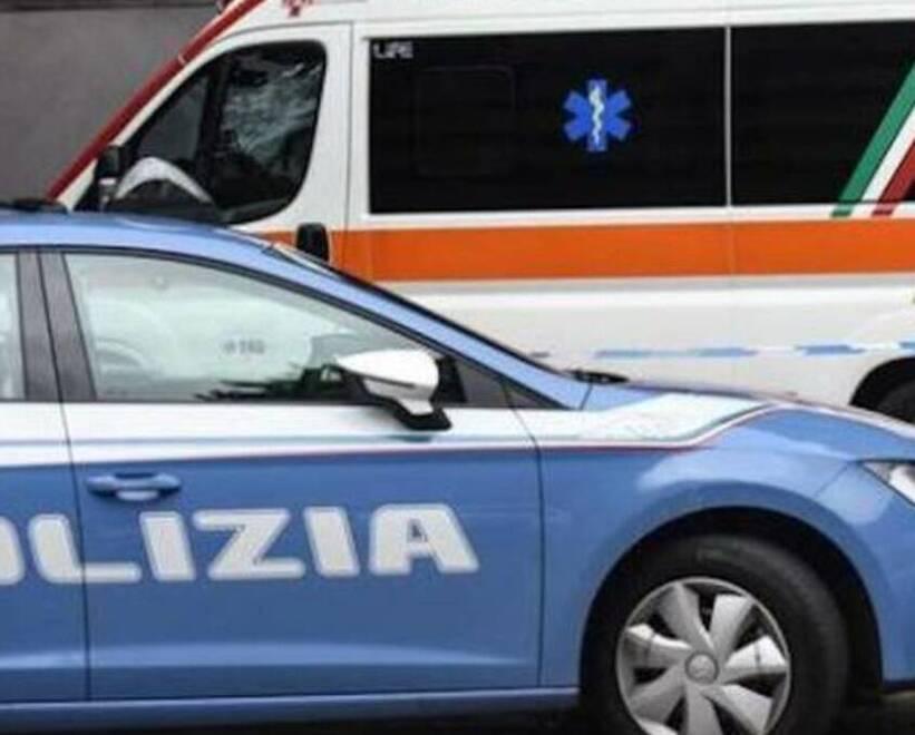 Morta per overdose a 35 anni È il secondo caso in cinque giorni