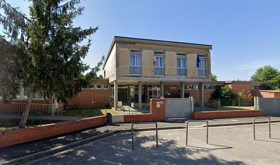 Maxi-cantiere nella scuola di San Miniato: lavori da oltre 700mila euro