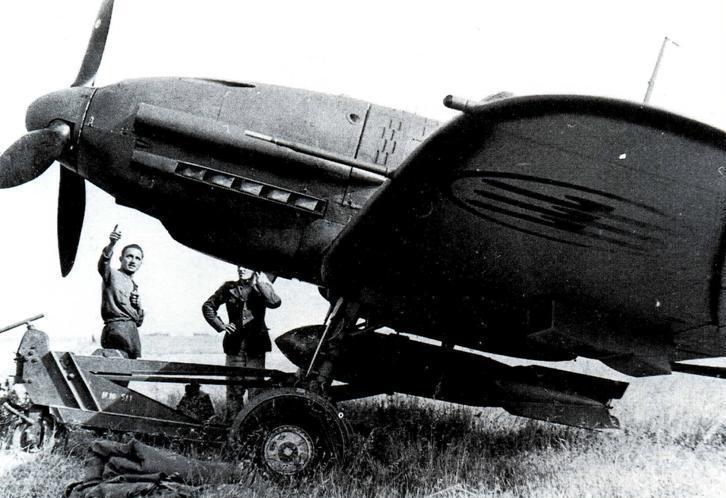 Passato e futuro: lo speciale sul nostro sito 