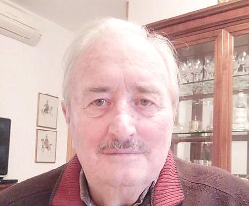 Addio a Mario Nencioni, storico meccanico empolese