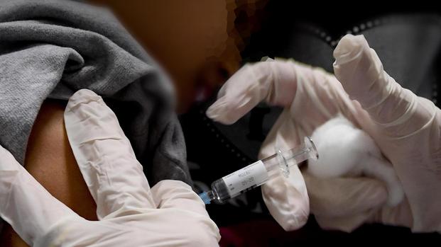 Pavullo Caso vaccini, primi esami ok: nei bimbi ci sono gli anticorpi