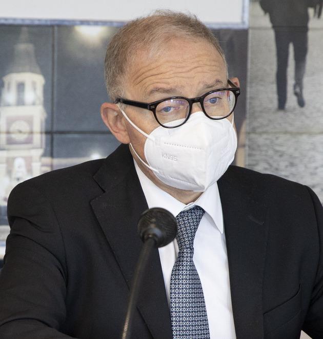 Modena Cinque furti in 11 anni Ora va in carcere per 48 mesi di pena 