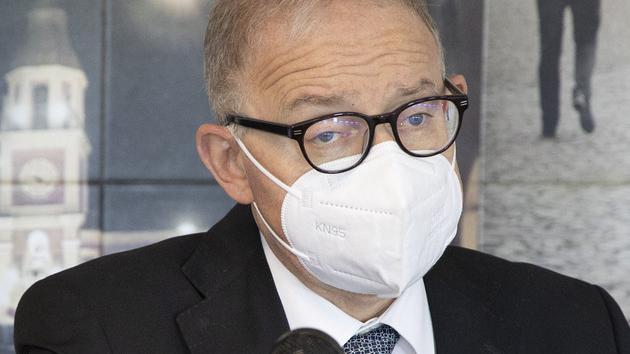Modena Cinque furti in 11 anni Ora va in carcere per 48 mesi di pena