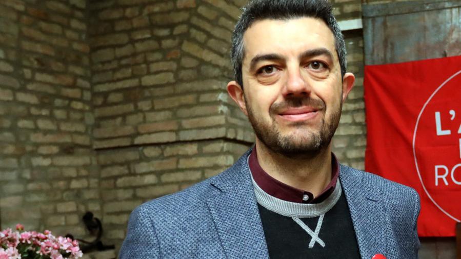 Unione Popolare con quattro modenesi