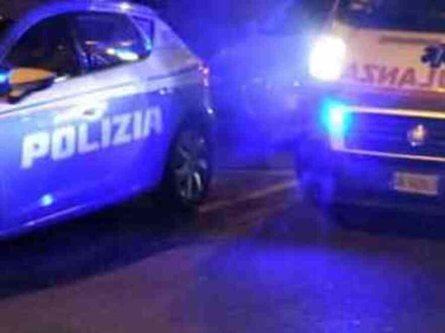 Due donne scippate in poche ore a Pisa, anziana aggredita e spinta a terra 