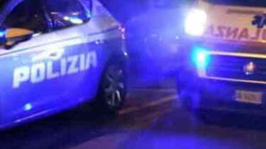 Due donne scippate in poche ore a Pisa, anziana aggredita e spinta a terra