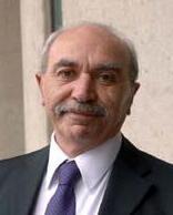 Expo, ecco i bandi della Regione 