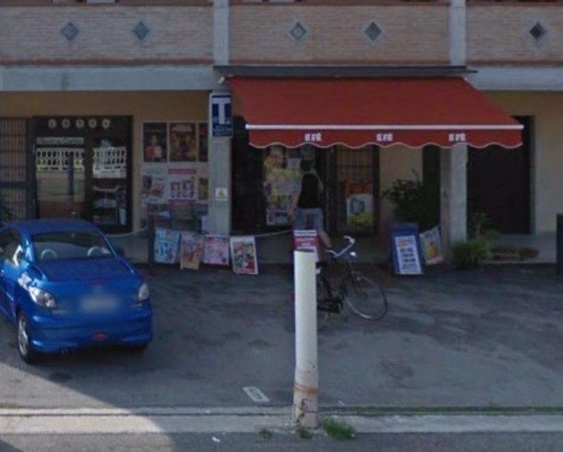 Reno Centese, gratta e vinci da 300mila euro: la coppia fortunata ci pagherà casa