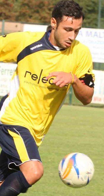 «Che beffa quel rigore nel finale» 