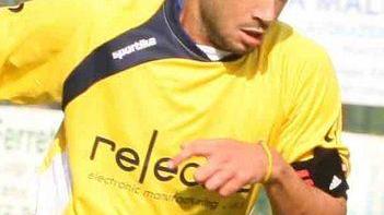 «Che beffa quel rigore nel finale»