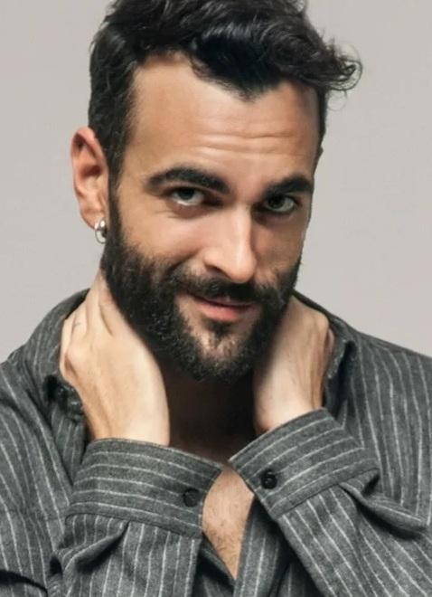 Esplode la voglia di musica live. Autunno con le star in concerto