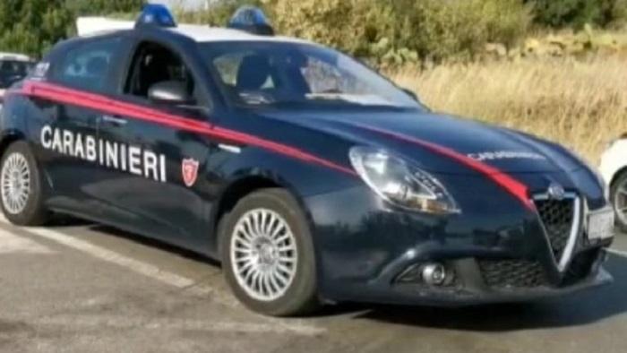 Recuperato in mare a Geremeas il corpo dell’uomo scomparso a Monserrato