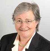 La Scuola di Paesaggio “Emilio Sereni” torna per la 14ª edizione all’Istituto Cervi