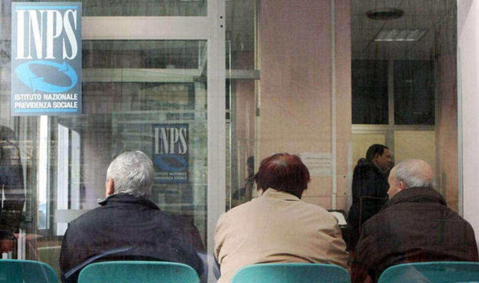 Pensionato batte Inps: l’istituto aveva revocato l'assegno a un 67enne di Pontedera