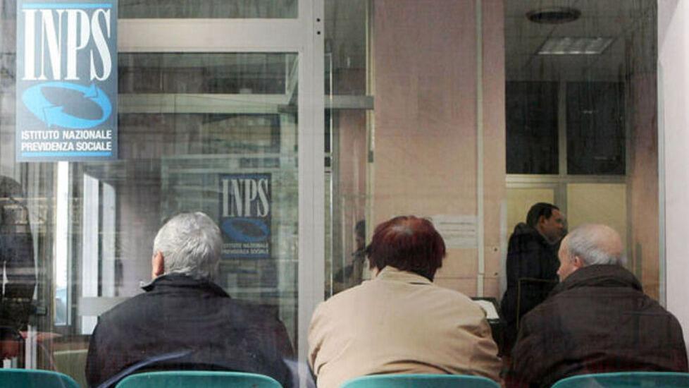 Pensionato batte Inps: l’istituto aveva revocato l'assegno a un 67enne di Pontedera