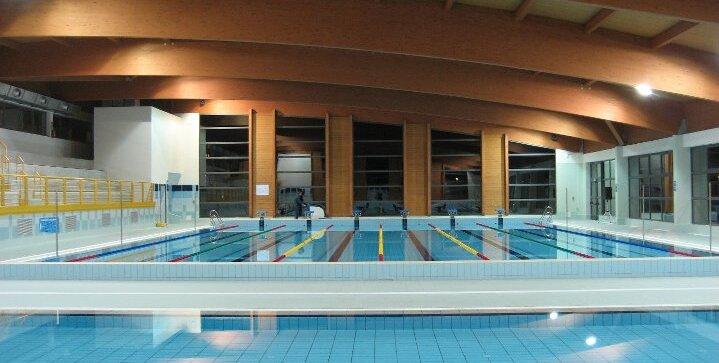 Un nuovo alleato per la piscina di Fucecchio: «Ora il piano per la riapertura» 